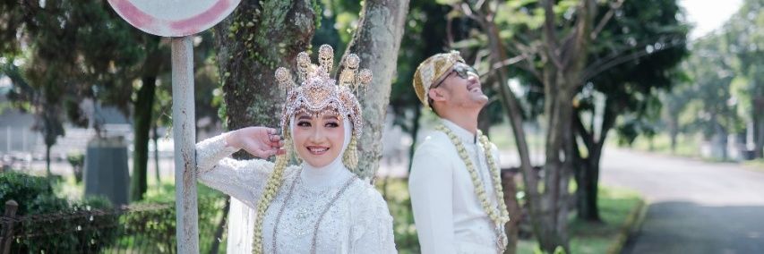 amalyaNP's profile banner image