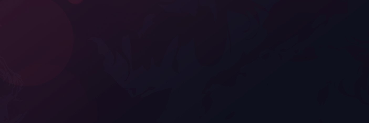 Mayc_li's profile banner image