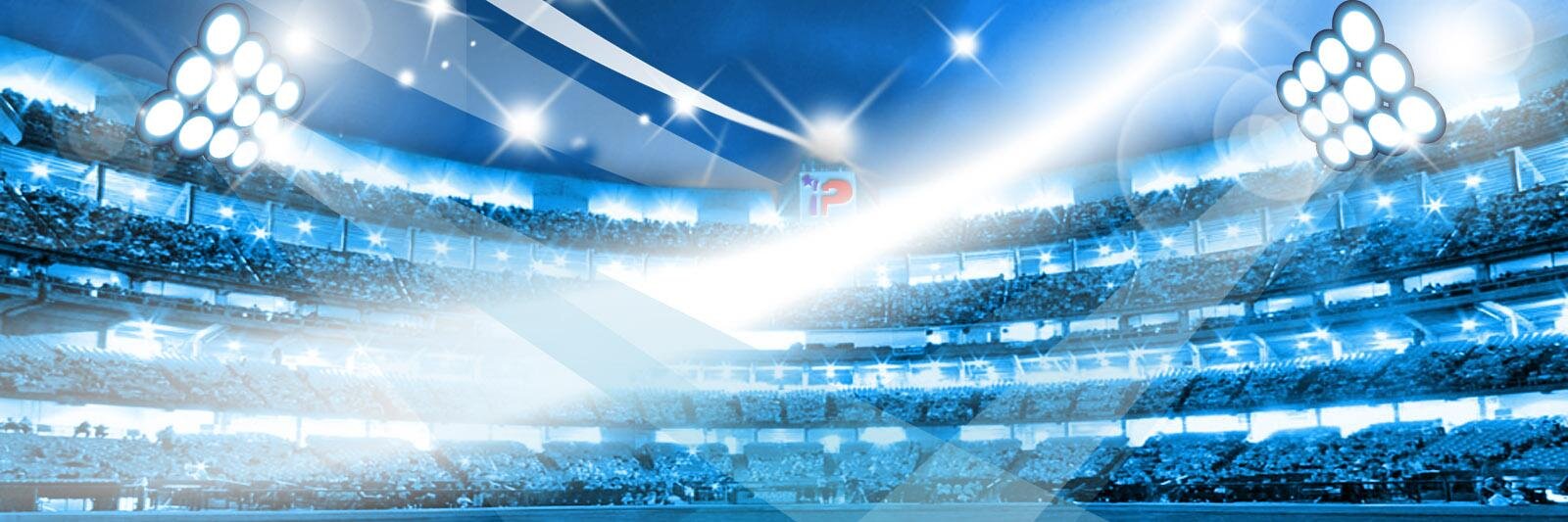 FPBaseball1's profile banner image