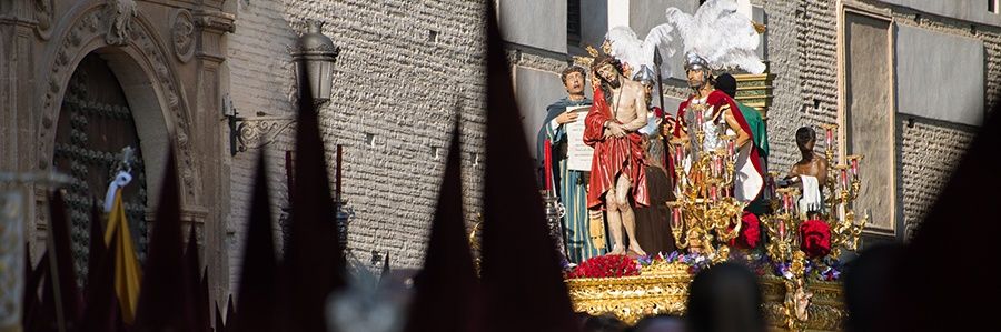 GJSentencia's profile banner image