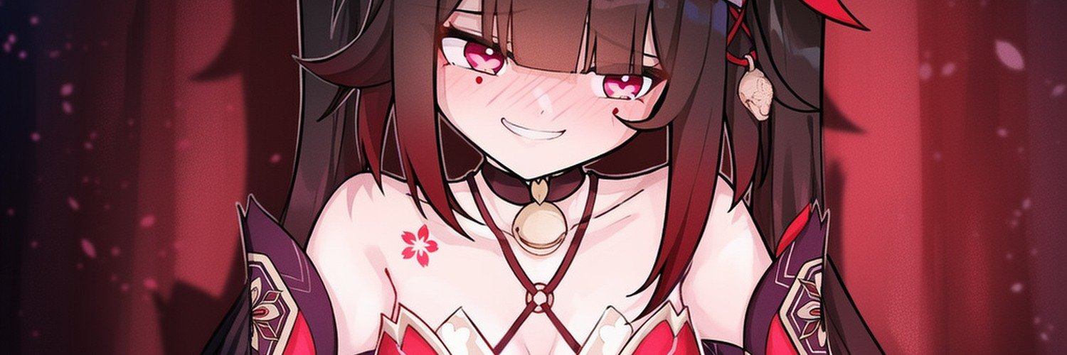 vulcanox18's profile banner image