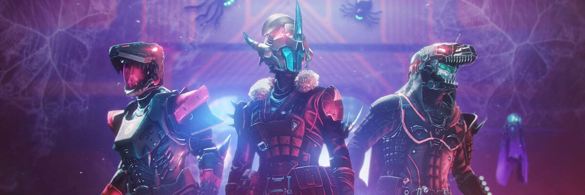 zRaptor_'s profile banner image