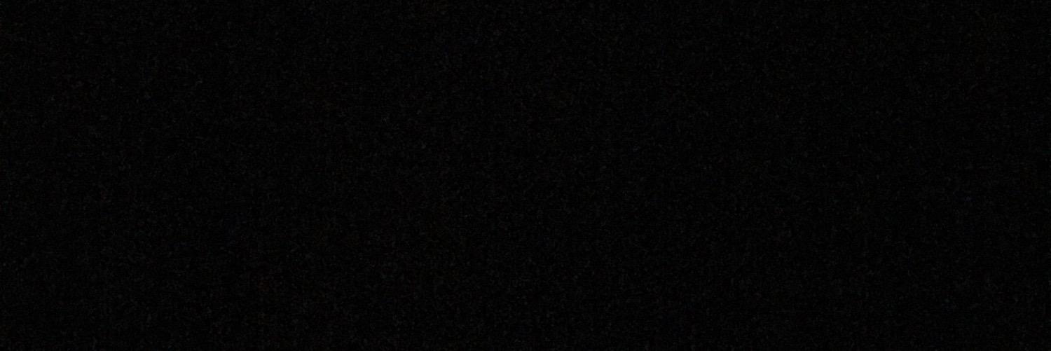 CDM_Brasil's profile banner image