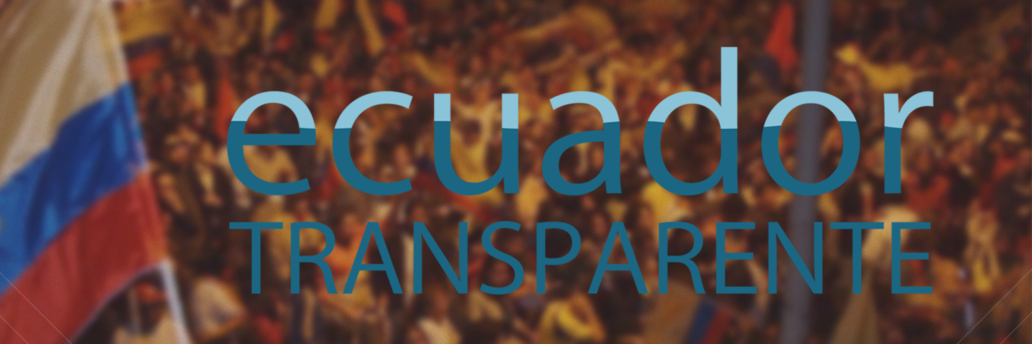 EcTransparente's profile banner image