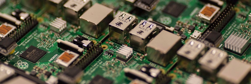 TedTalksTech's profile banner image
