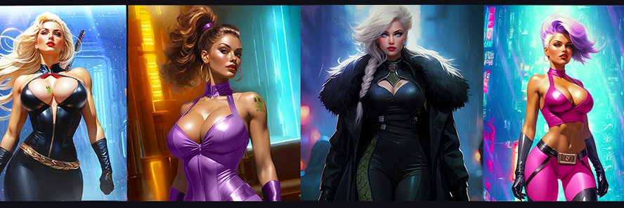 CabanillasTony's profile banner image