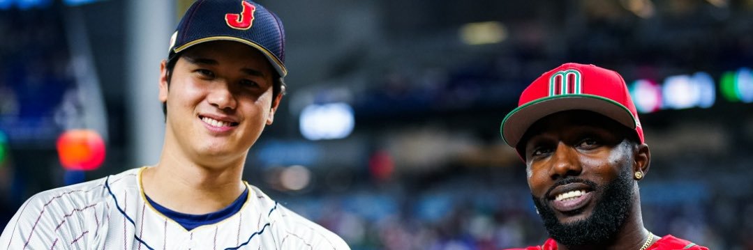 ZunoBenja's profile banner image