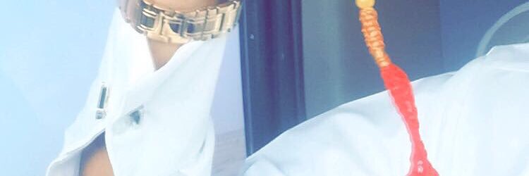 khalid__511_'s profile banner image