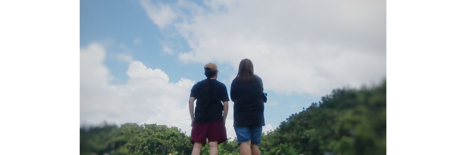 larozacatherine's profile banner image