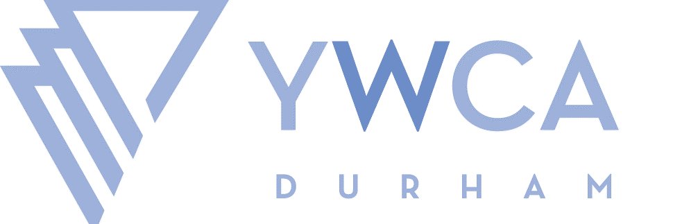 YWCADurham's profile banner image