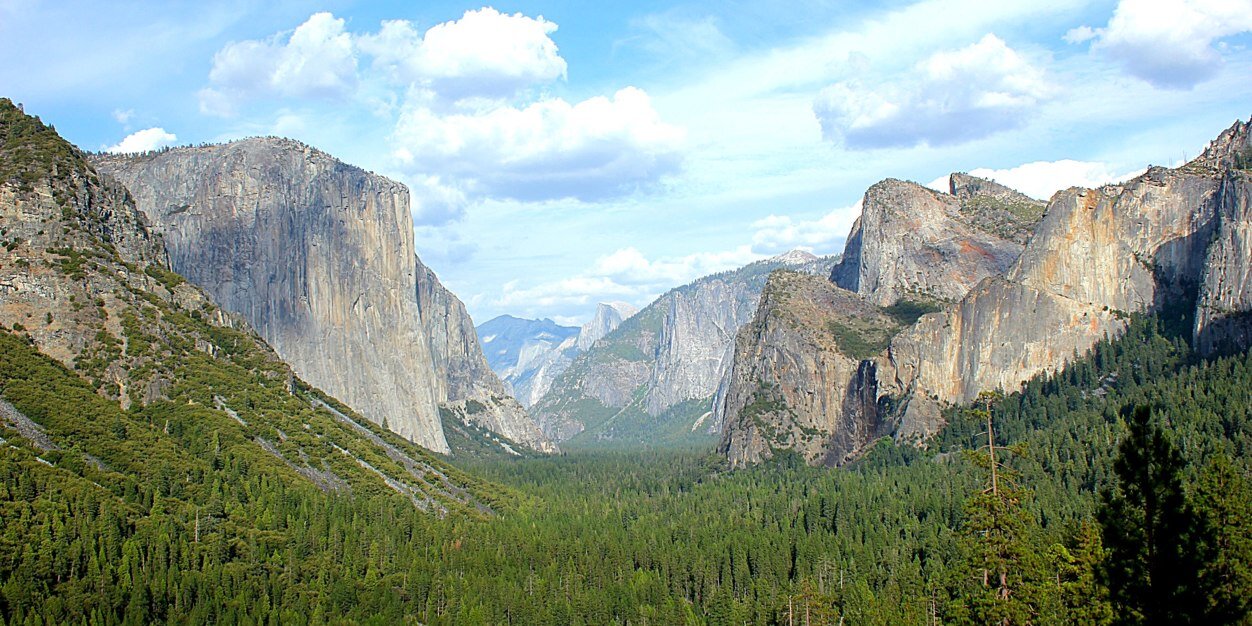 danielOcompton's profile banner image