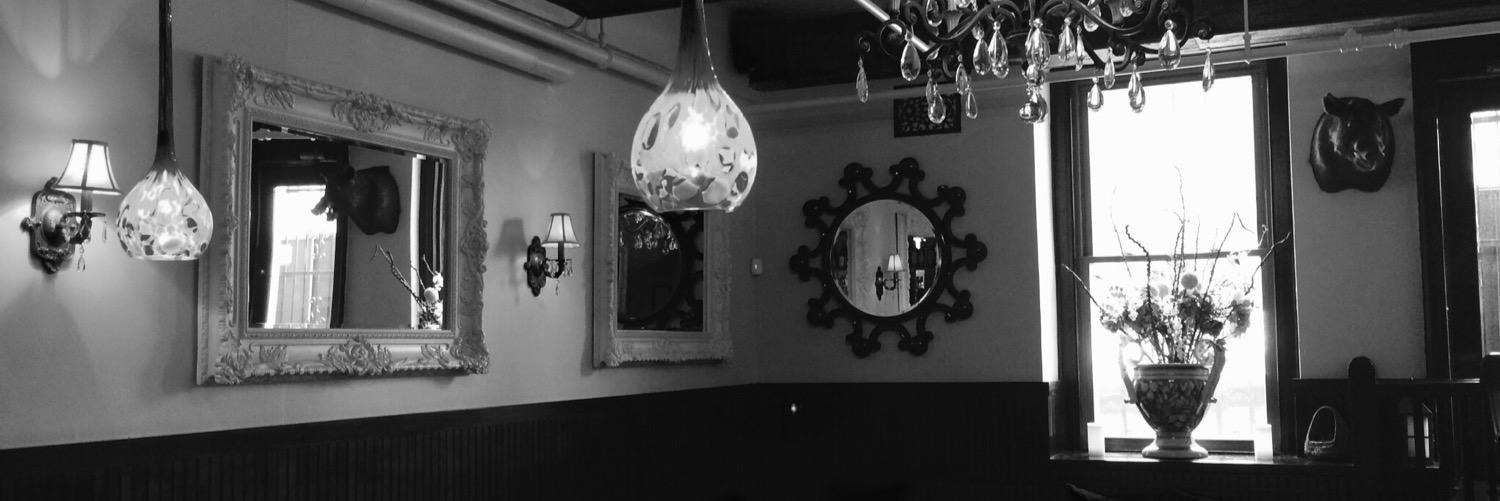 sottoenoteca's profile banner image