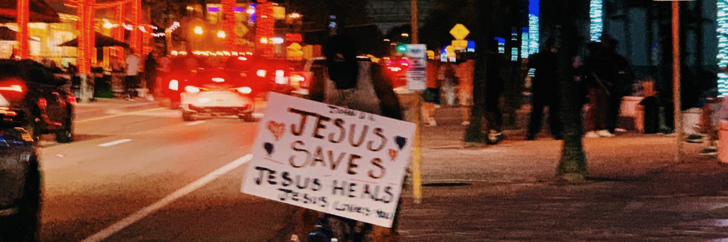jenna_colaa's profile banner image