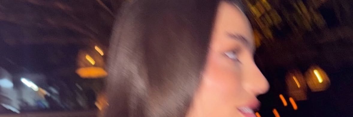 anacarratto's profile banner image