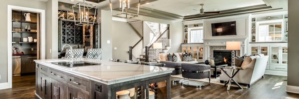 bobwebbhome's profile banner image
