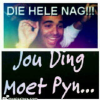 jason constable banner