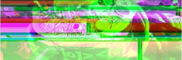 Psychiceyeclix Profile Banner