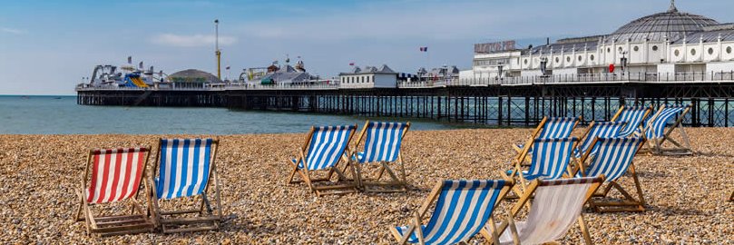 Graves Jenkins banner