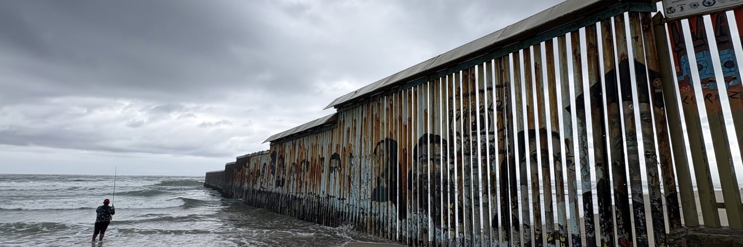 Emerson Segura banner