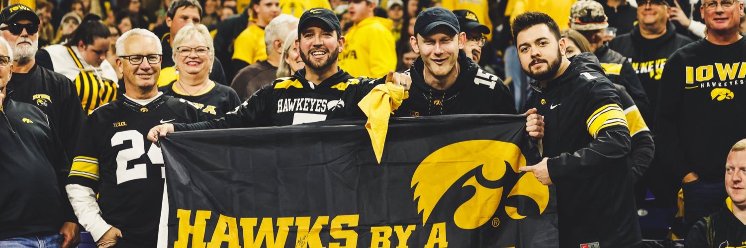 Josh4Thompson's profile banner image