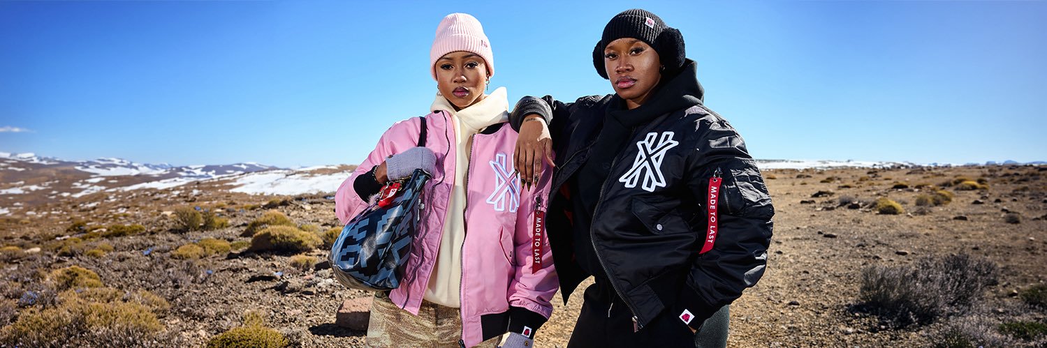 GALXBOY® banner