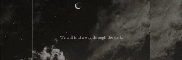 Mostafa_ahmeddd Profile Banner