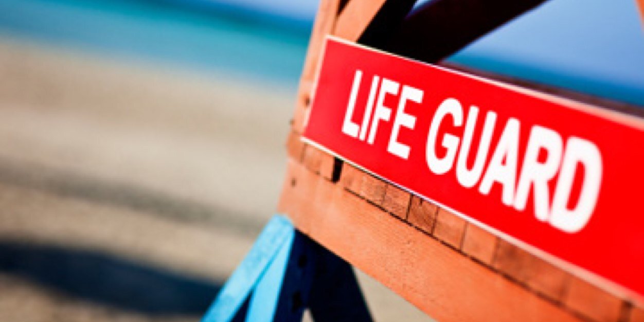 lyfeguardprobz's profile banner image