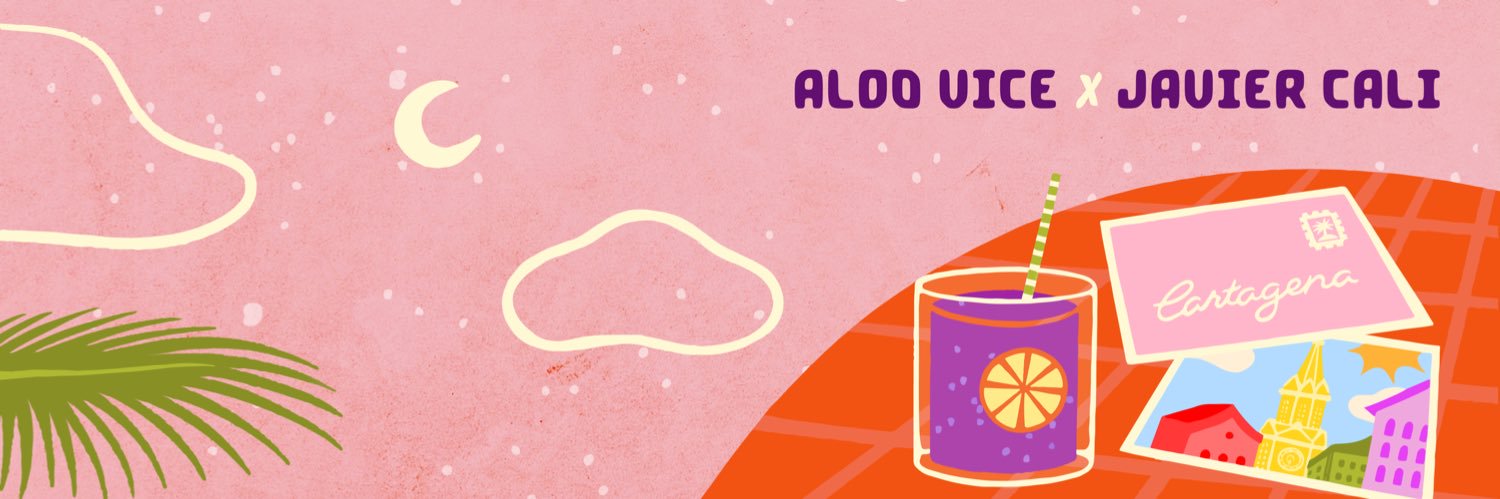 Aldo_Vice's profile banner image