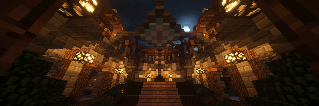 _MineGo_'s profile banner image