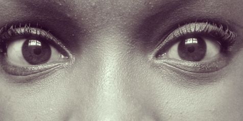 mattiegumede's profile banner image