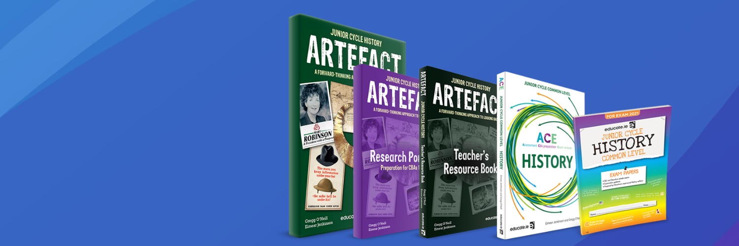 𝓔𝓲𝓶𝓮𝓪𝓻 𝓙𝓮𝓷𝓴𝓲𝓷𝓼𝓸𝓷 banner