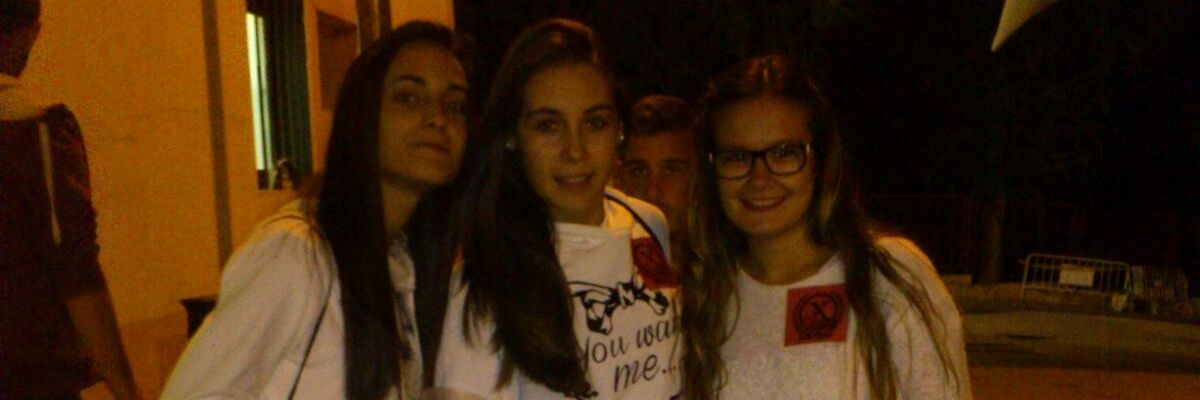 lorenapi_d9's profile banner image