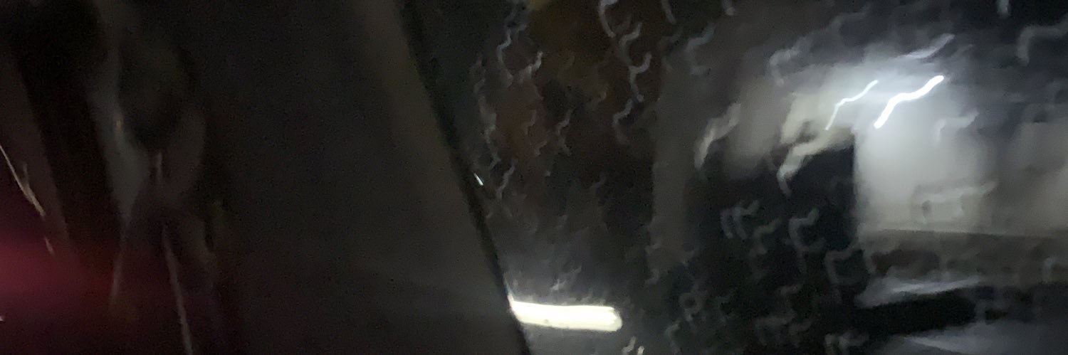 ducg's profile banner image
