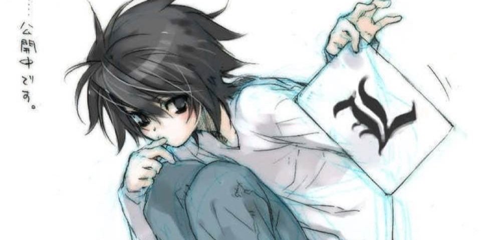 Kat_sama's profile banner image
