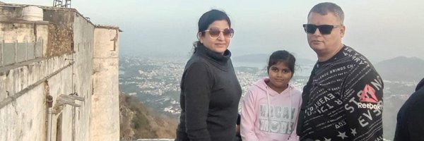 bothrapawan53 Profile Banner