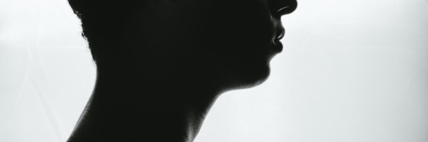 pp_ banner