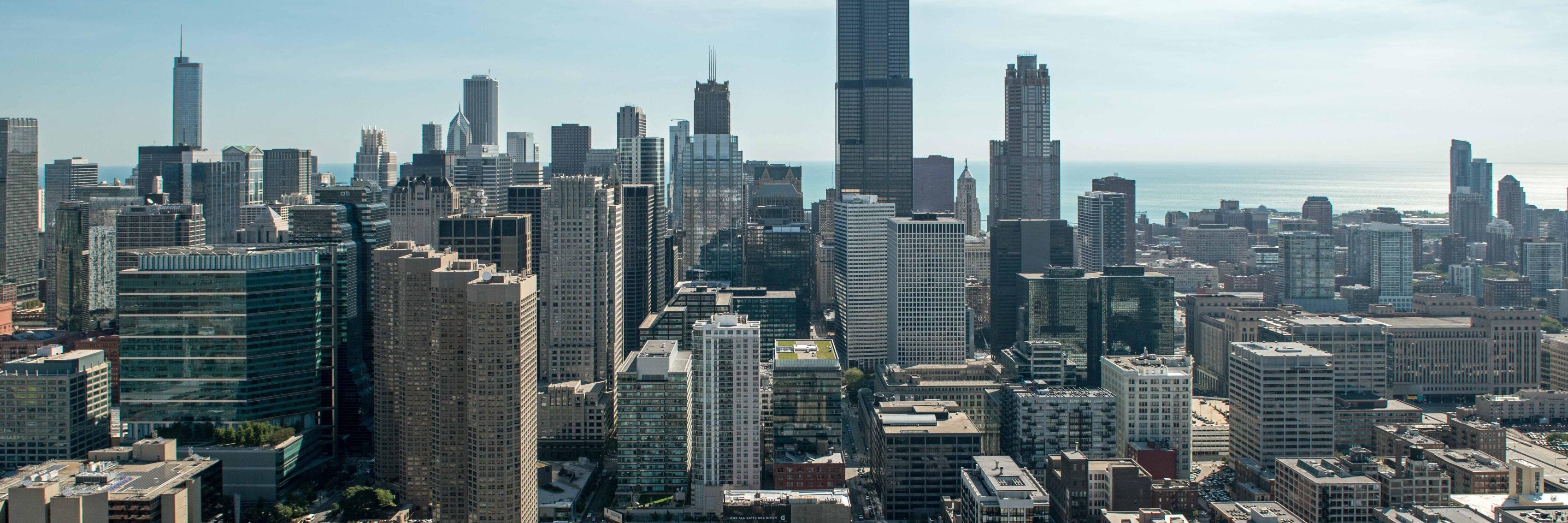 500WestMadison's profile banner image