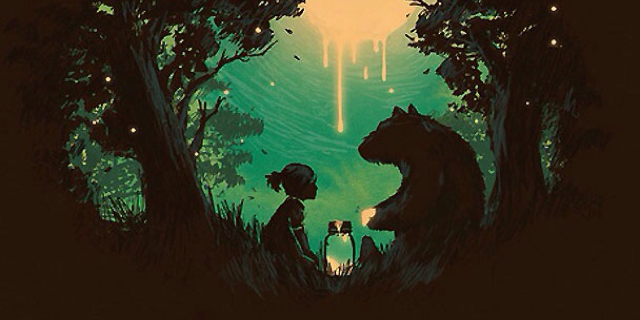 damardewistaa's profile banner image