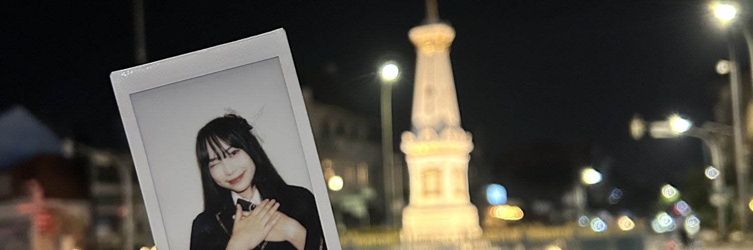 utuuuyyy's profile banner image