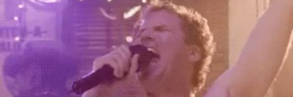 SteveOhHTTR Profile Banner