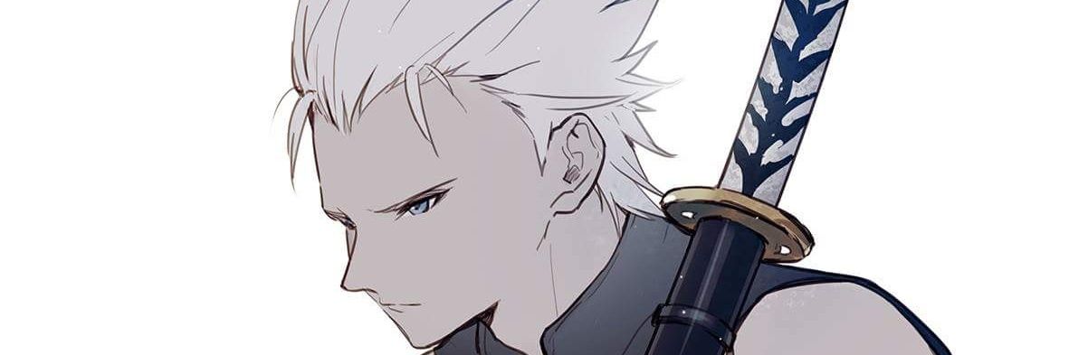 BoccaSerenade's profile banner image