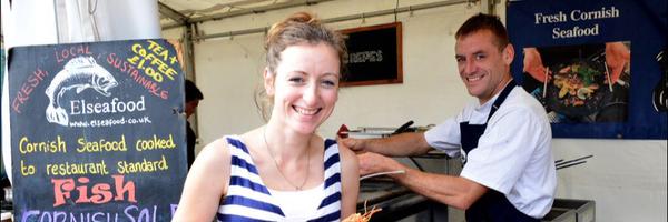 Elseafood Profile Banner