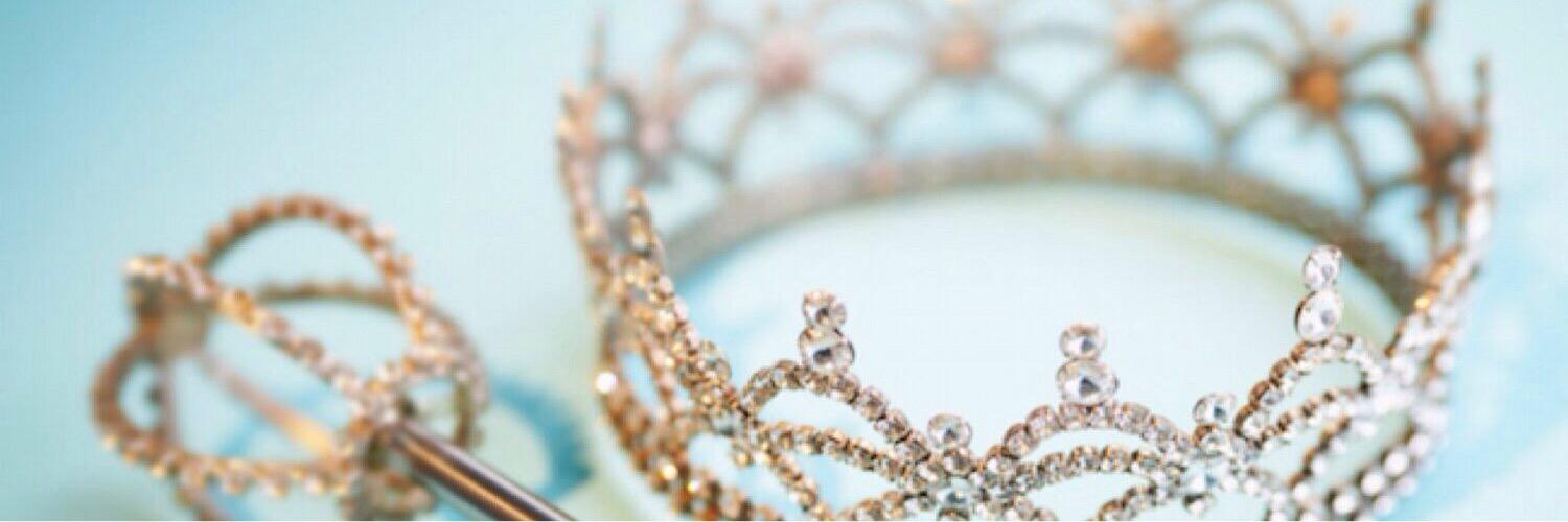 NC__princess's profile banner image