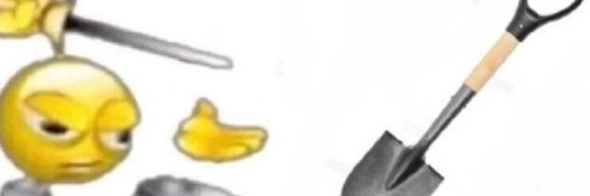 Giuliana banner