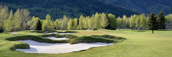 HochsteinDesign Profile Banner