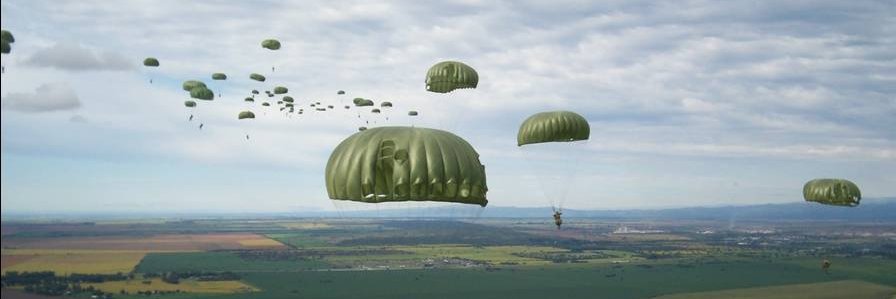 Daniel Martella banner