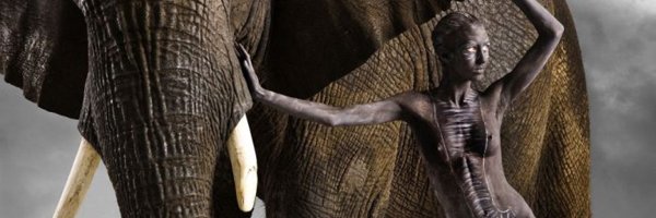Frankmind75's profile banner image