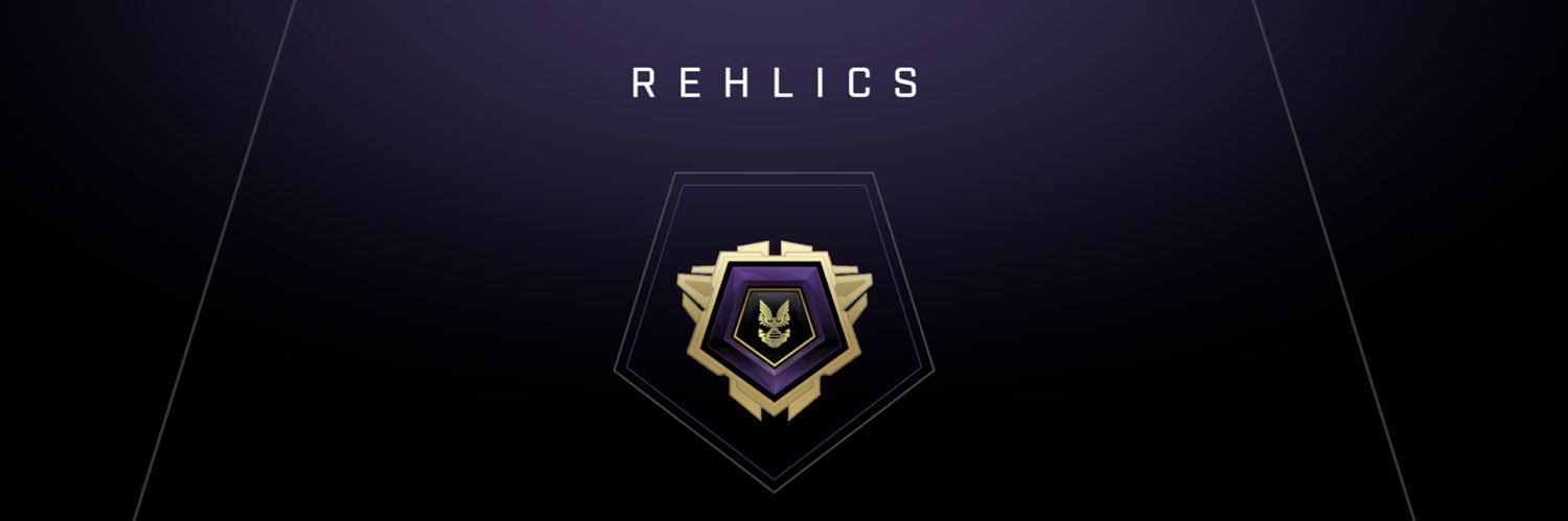 Rehlics_'s profile banner image