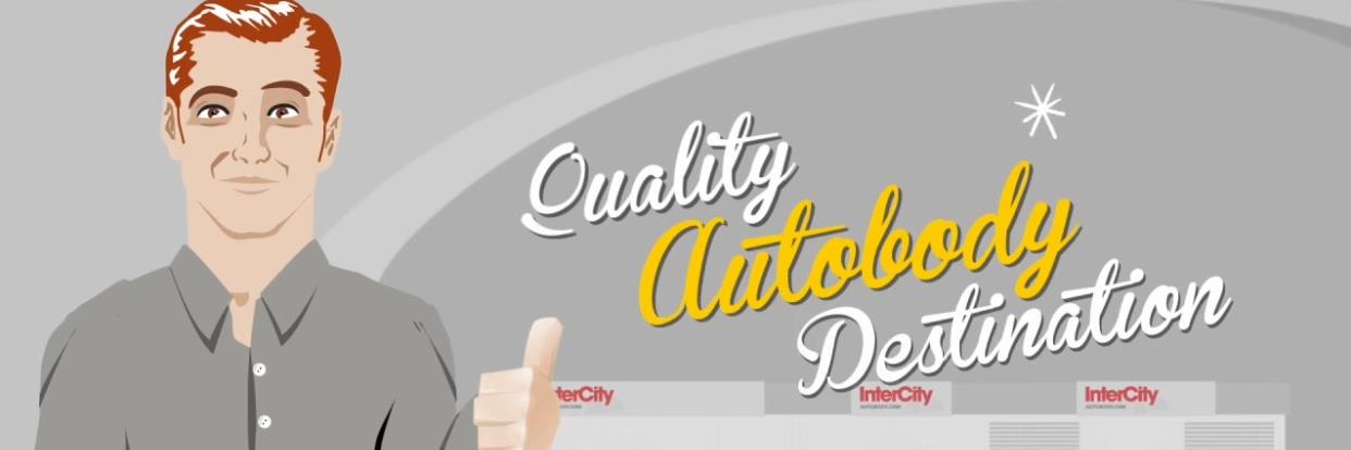 InterCityAB_Wpg's profile banner image