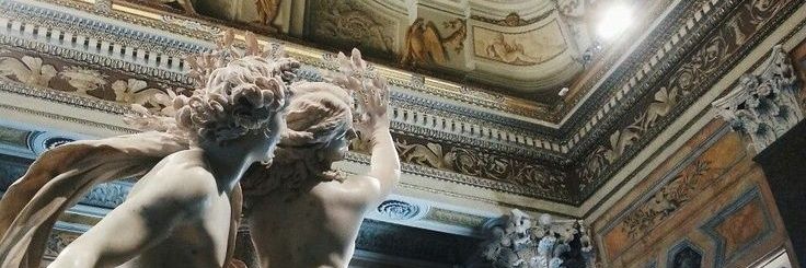 aleschv's profile banner image